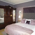 Georgian Guest House